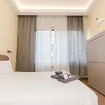 Porta Nuova * 米兰