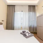 公寓 Porta Nuova *