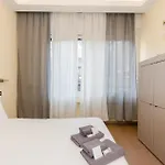Porta Nuova * 米兰